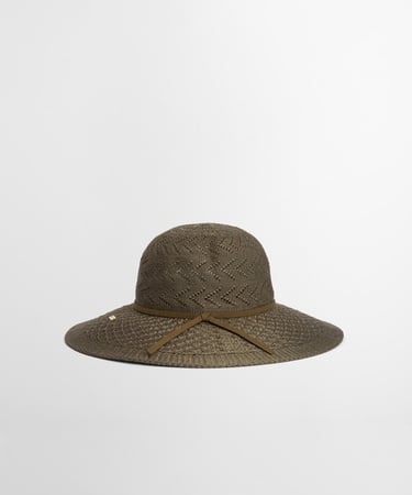  Barbour Robin Şapka