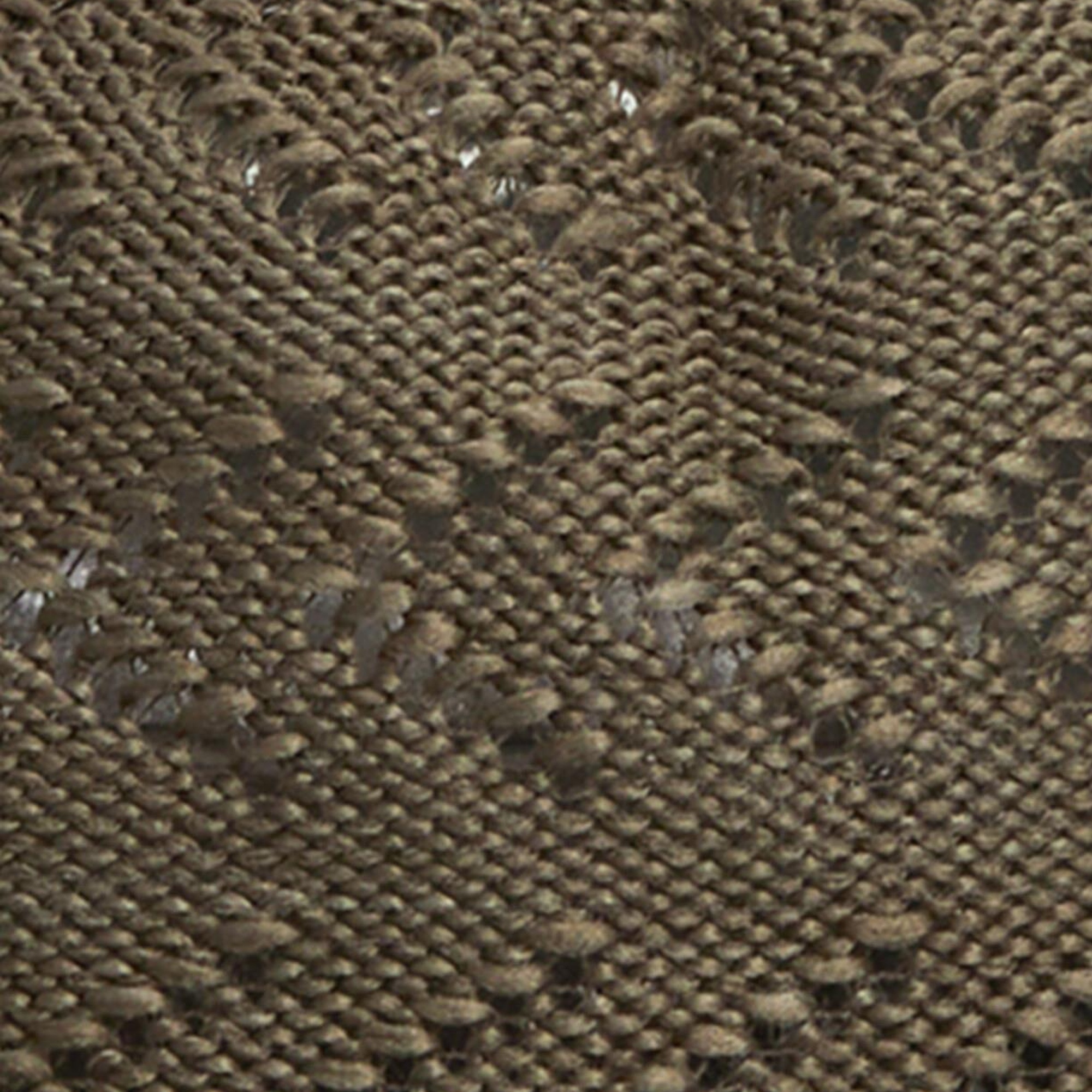 Barbour Robin Şapka