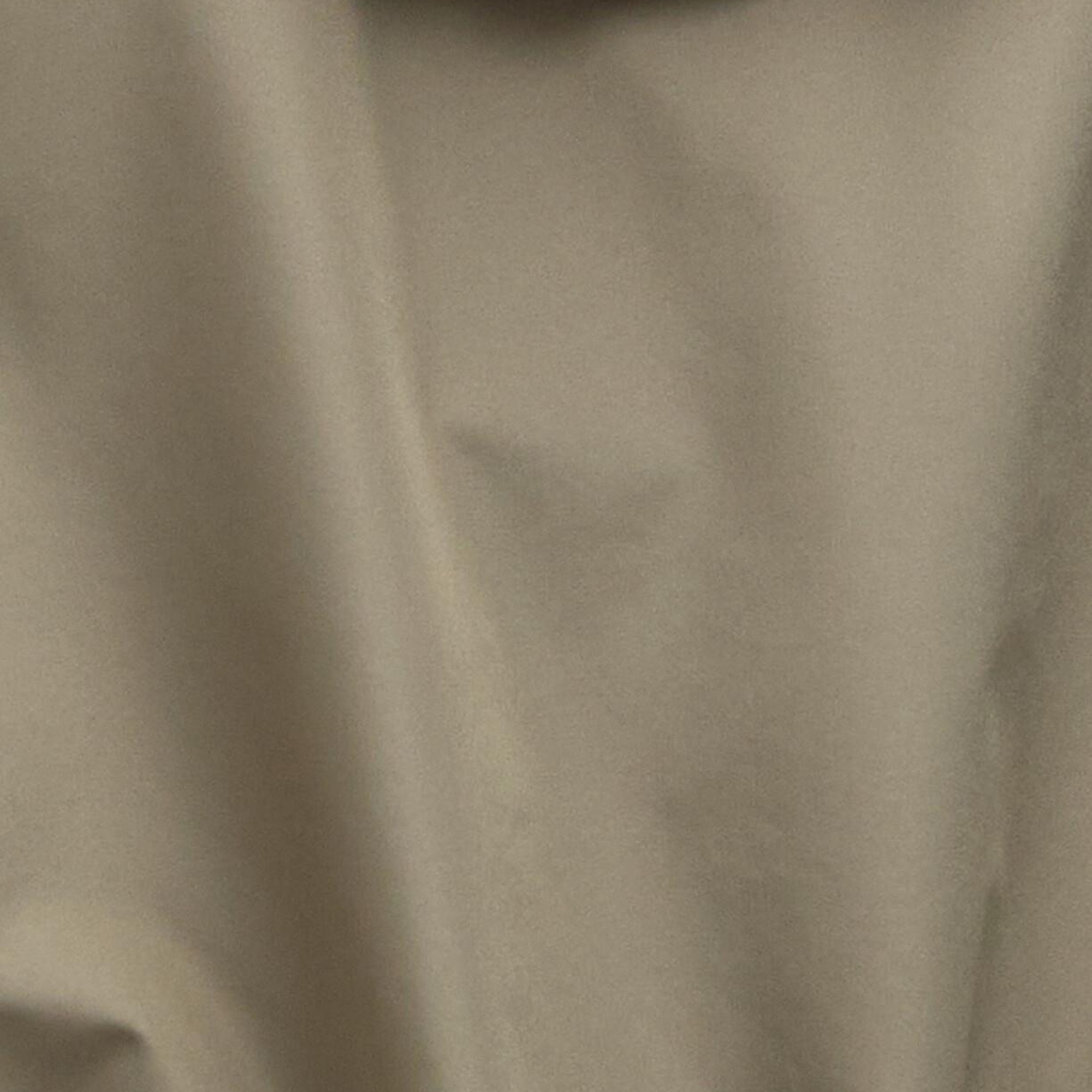 Barbour Lola Waterproof Yağmurluk