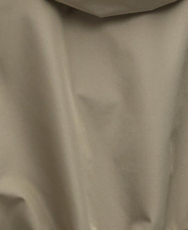  Barbour Lola Waterproof Yağmurluk