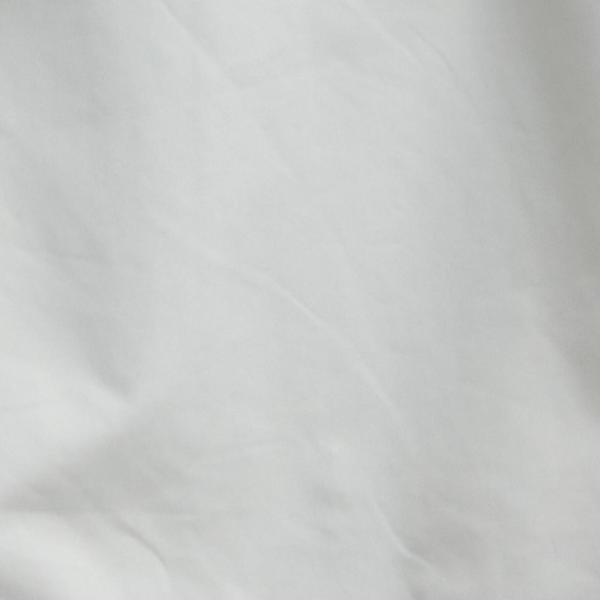 Barbour Naomi Waterproof Ceket