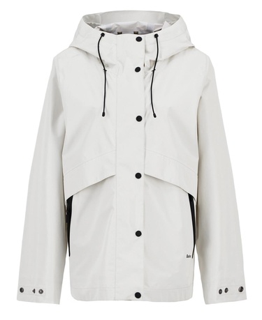  Barbour Naomi Waterproof Ceket