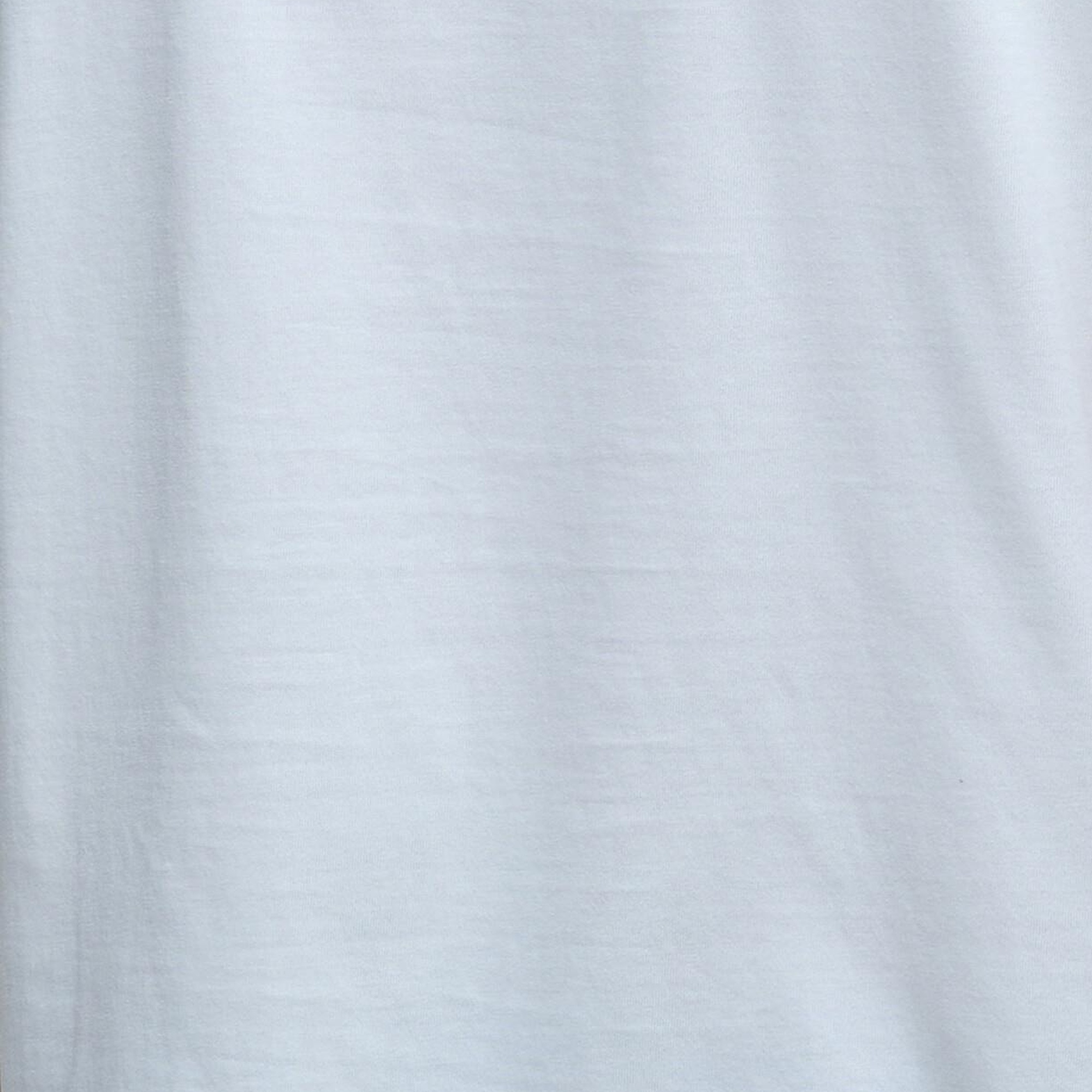 B.Intl Ollie Twin Tipped Placket Polo Yaka