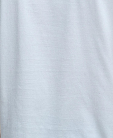  B.Intl Ollie Twin Tipped Placket Polo Yaka