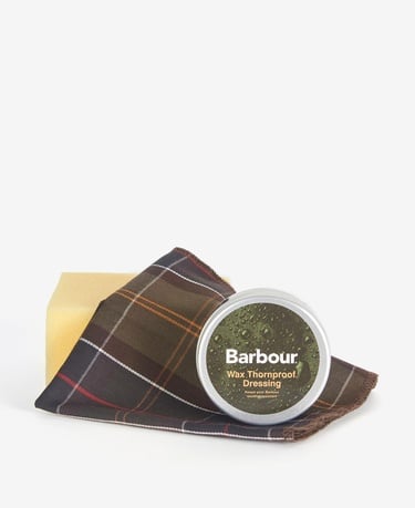  Barbour Mini Yenileme Kiti