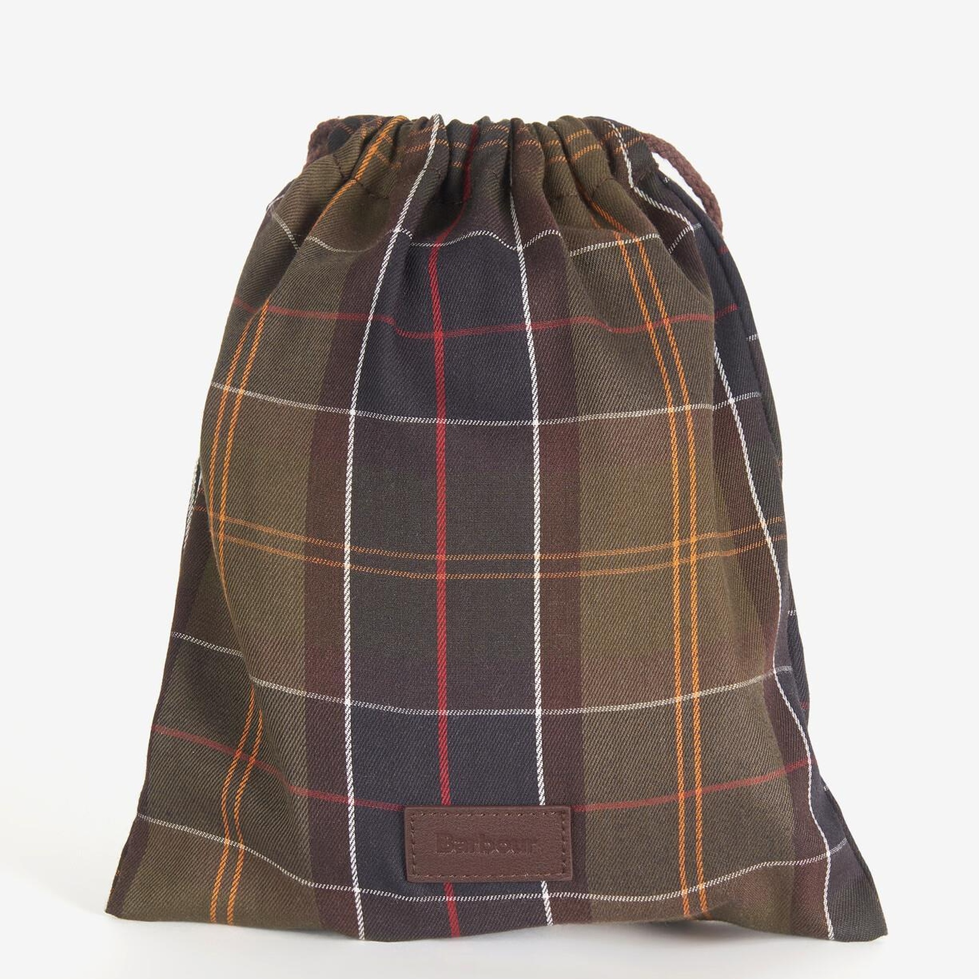 Barbour Mini Yenileme Kiti