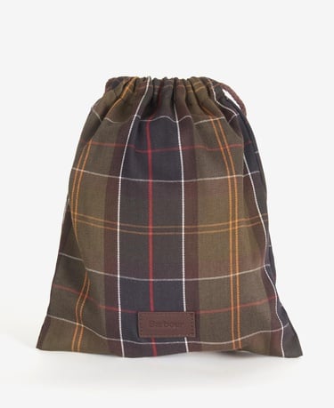  Barbour Mini Yenileme Kiti