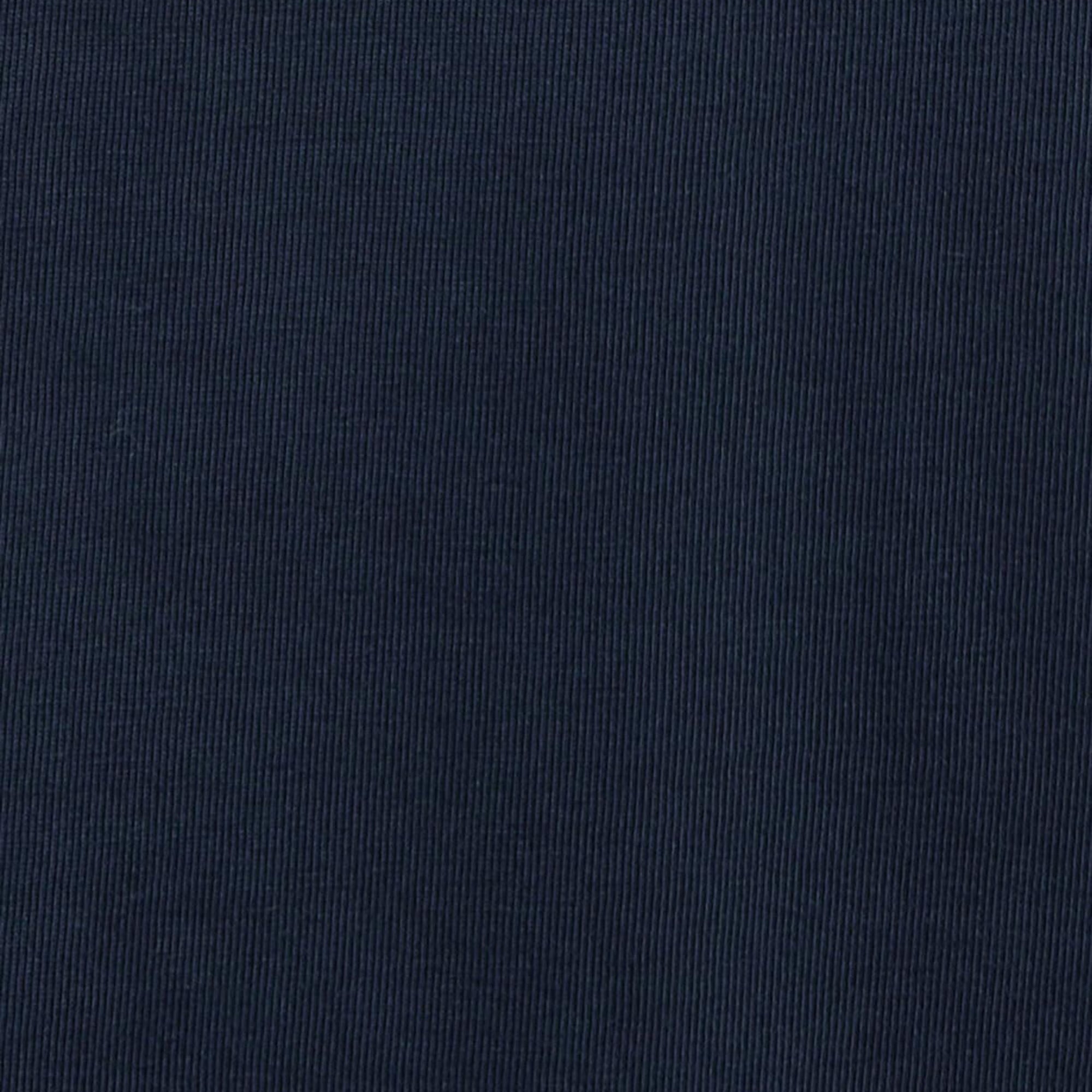 B.Intl Ollie Twin Tipped Placket Polo Yaka