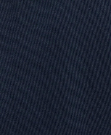  B.Intl Ollie Twin Tipped Placket Polo Yaka