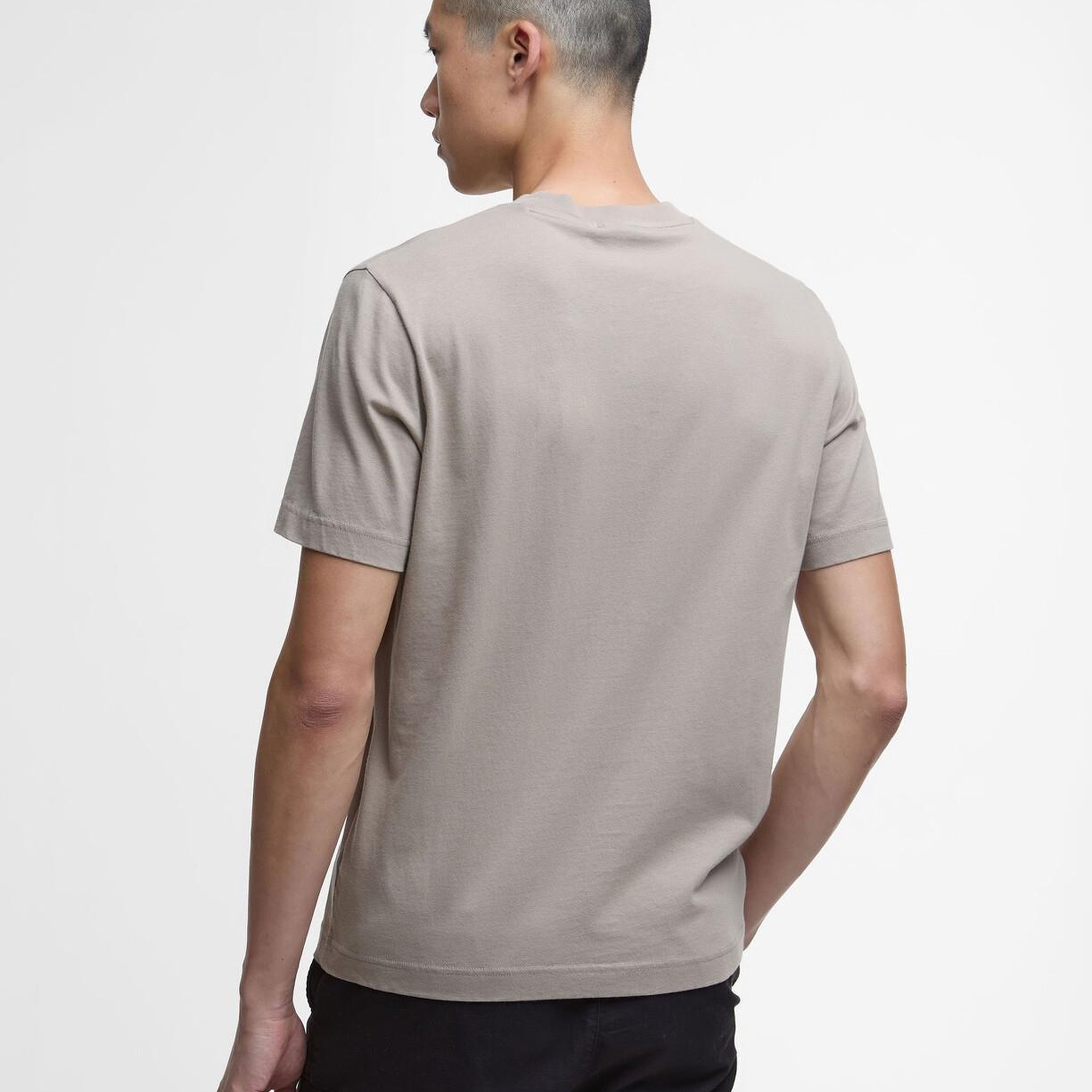 B.Intl Carlise Graphic T-Shirt