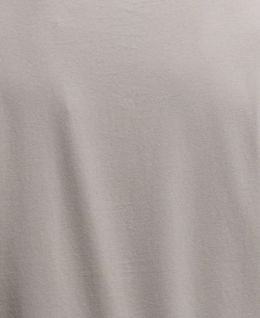  B.Intl Carlise Graphic T-Shirt