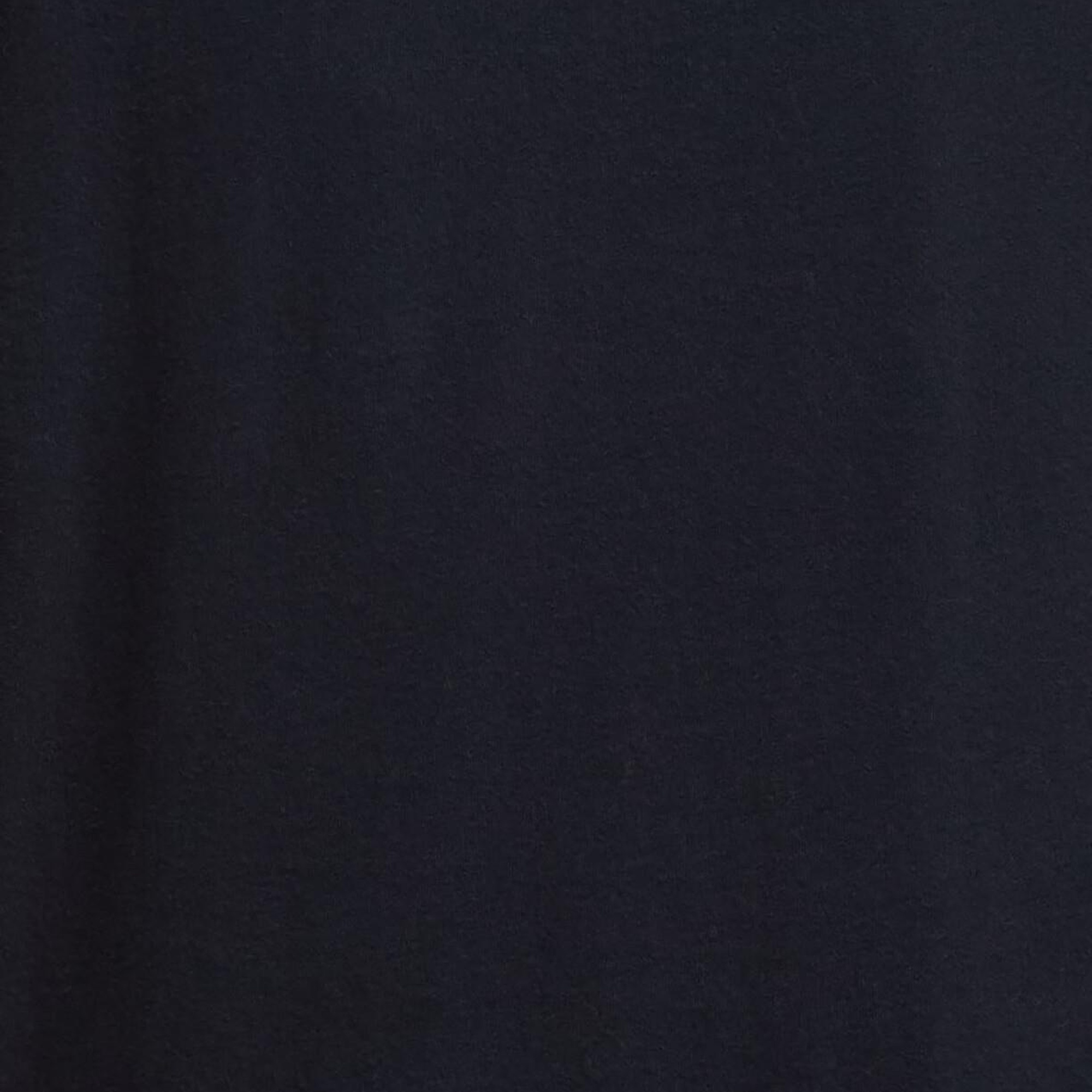 B.Intl Carlise Graphic T-Shirt