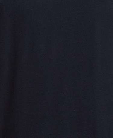  B.Intl Carlise Graphic T-Shirt