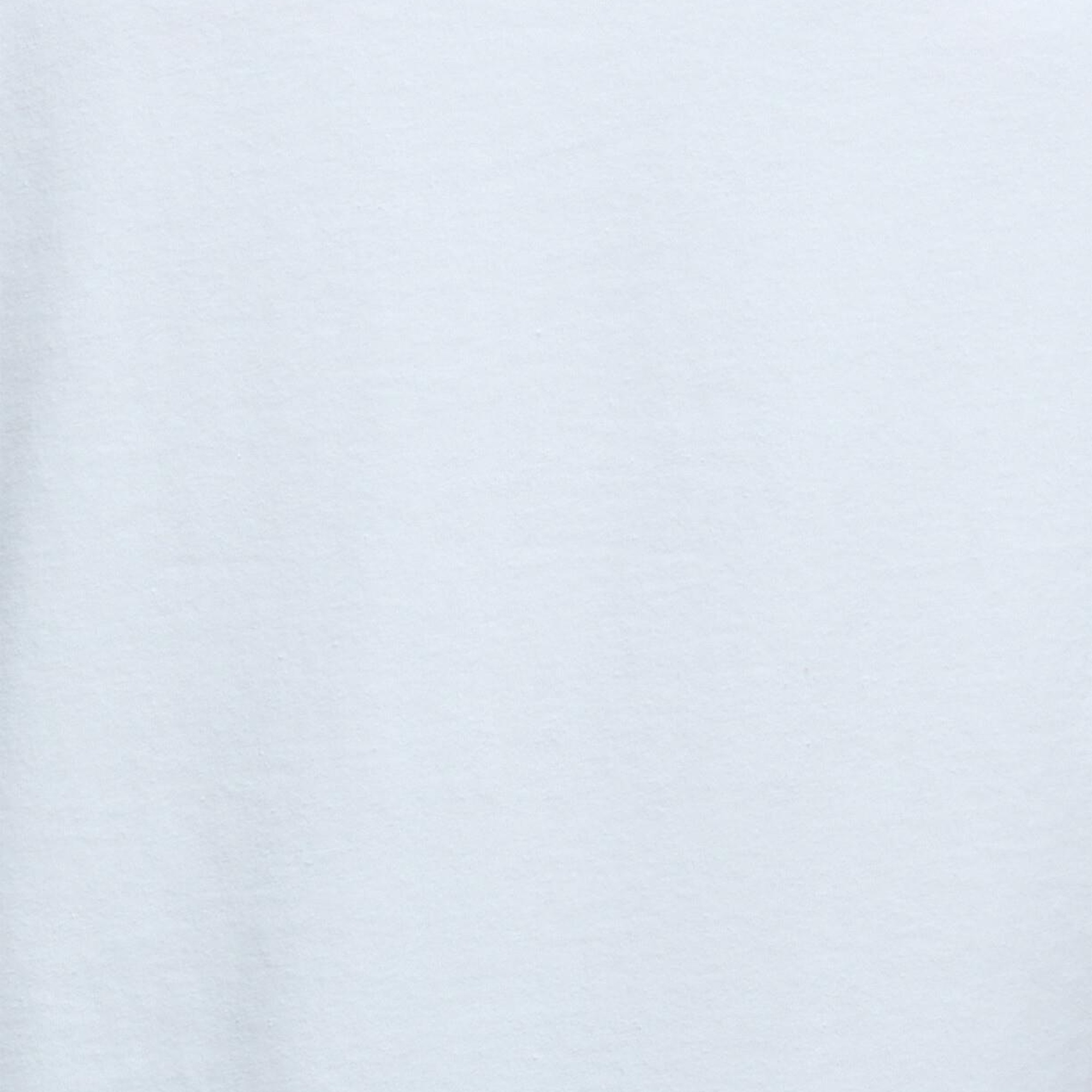 B.Intl Colman SMQ Graphic T-Shirt