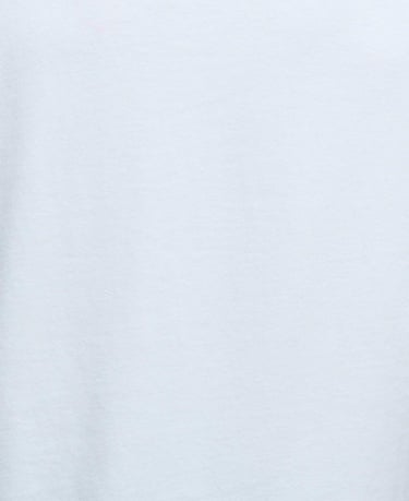  B.Intl Colman SMQ Graphic T-Shirt