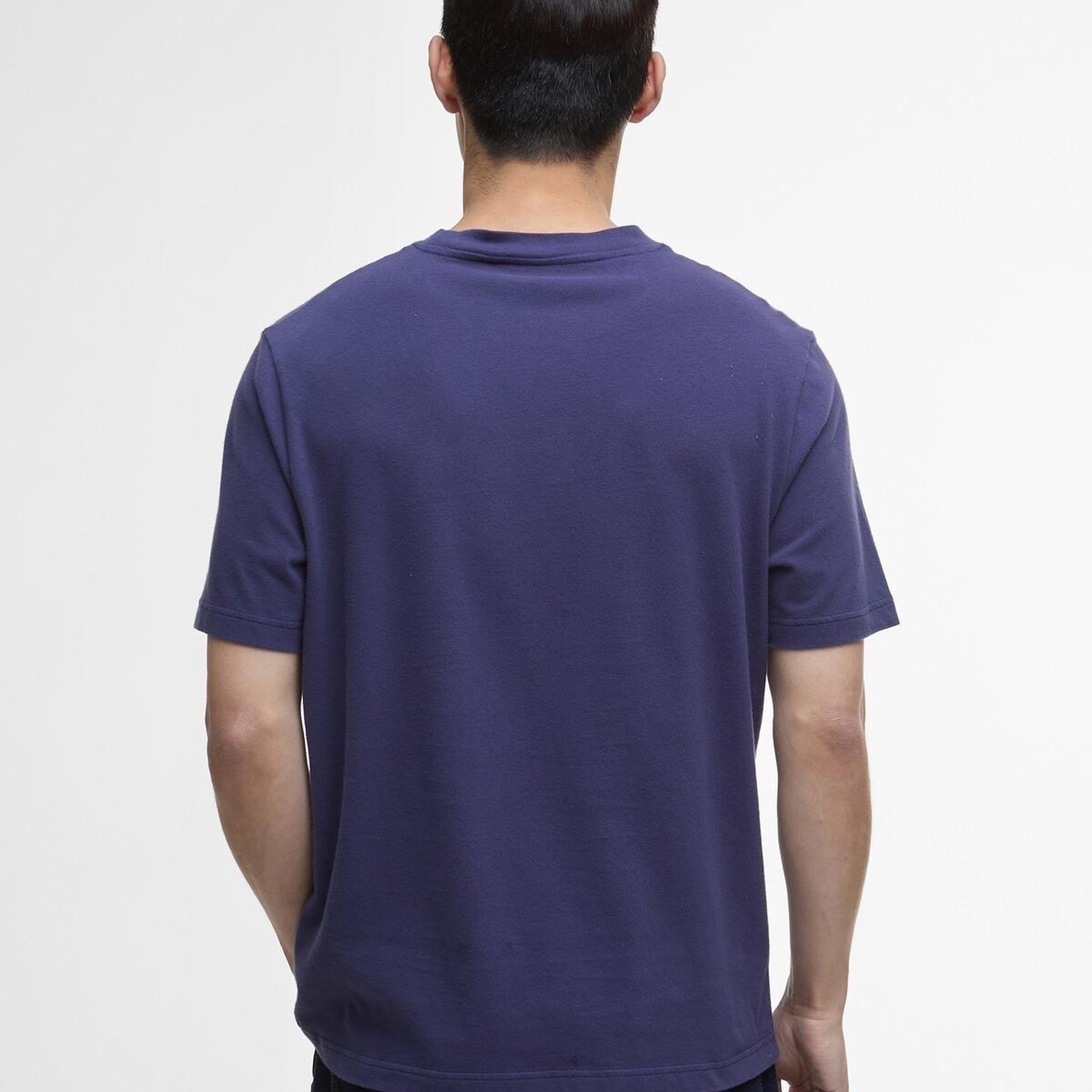 B.Intl Jump Archive Graphic T-Shirt