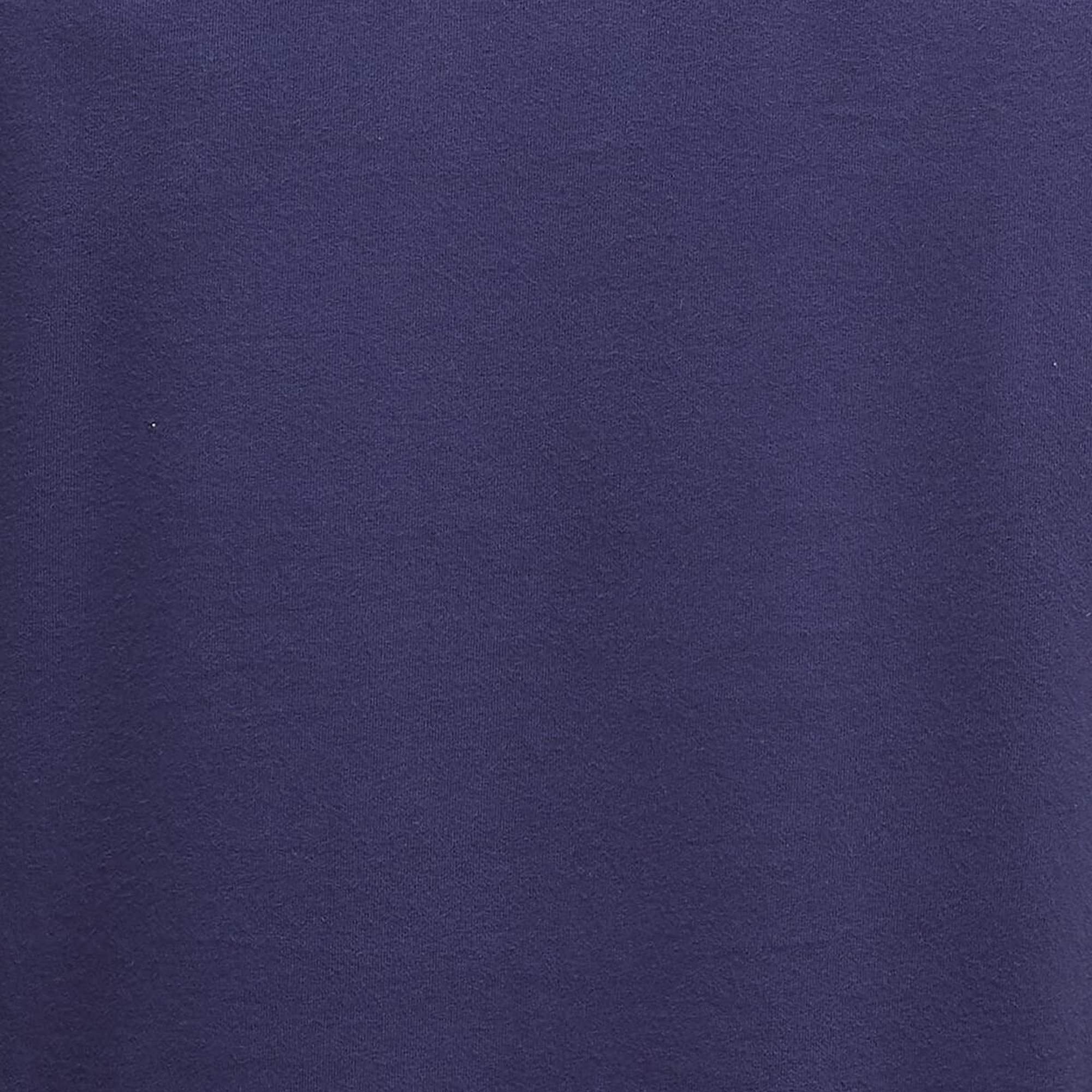 B.Intl Jump Archive Graphic T-Shirt