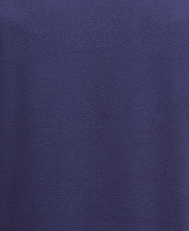  B.Intl Jump Archive Graphic T-Shirt