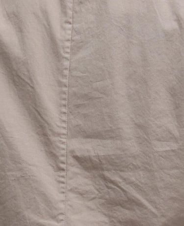  B.Intl Cotton Casual Duke Ceket