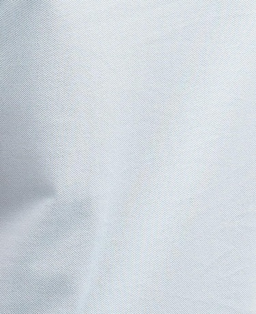  Barbour Tartan Pique Polo Yaka