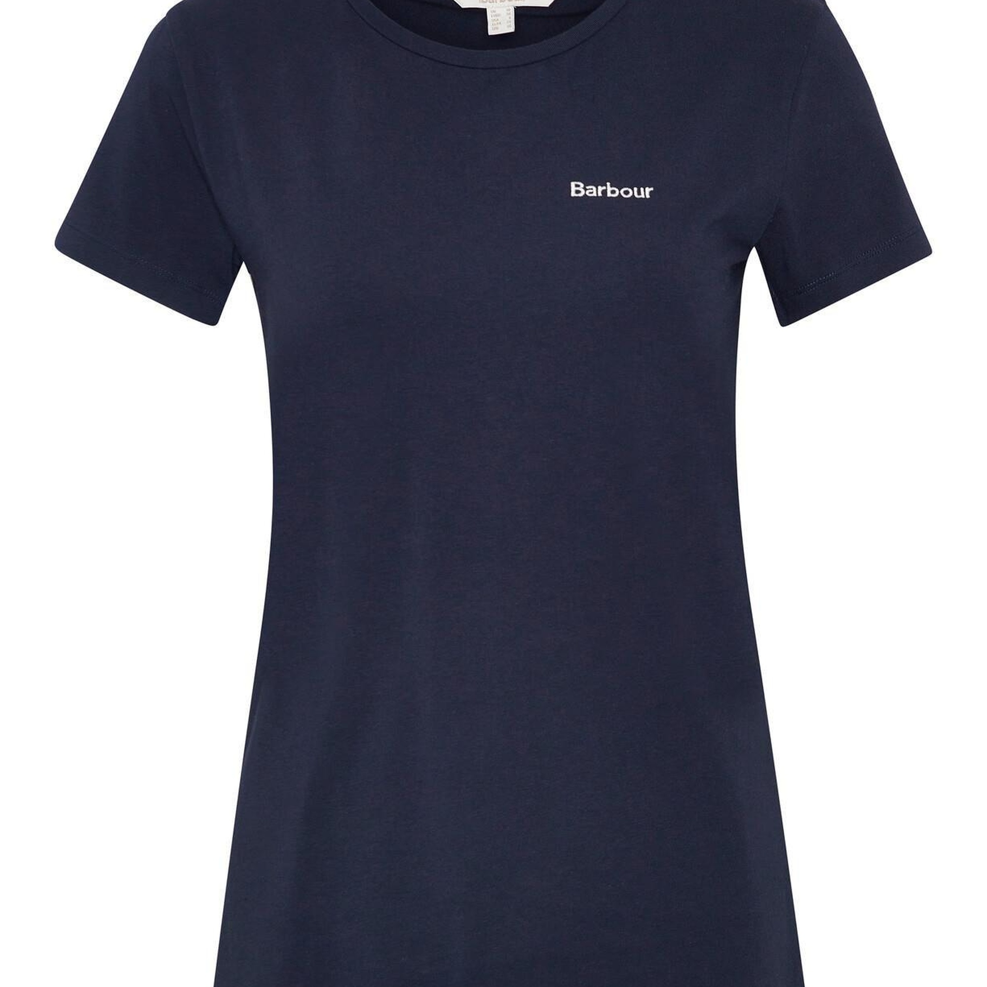 Barbour Saltford T-Shirt