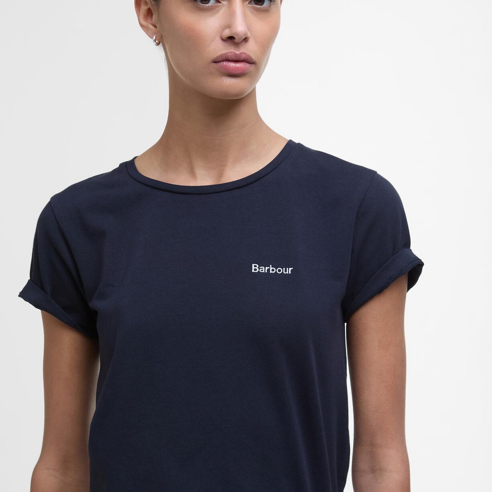Barbour Saltford T-Shirt