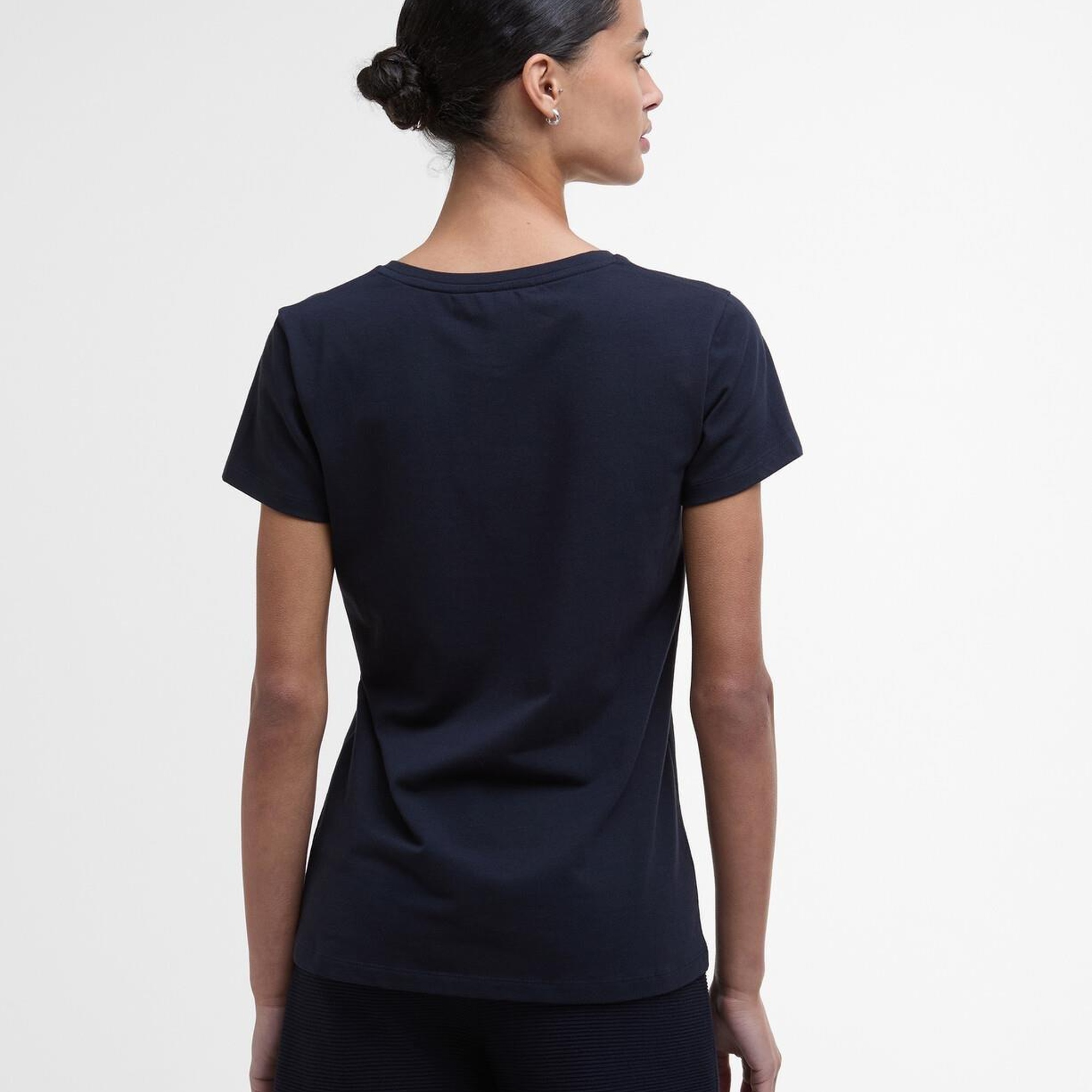 Barbour Saltford T-Shirt