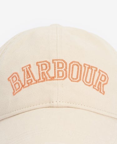  Barbour Emily Sports Şapka