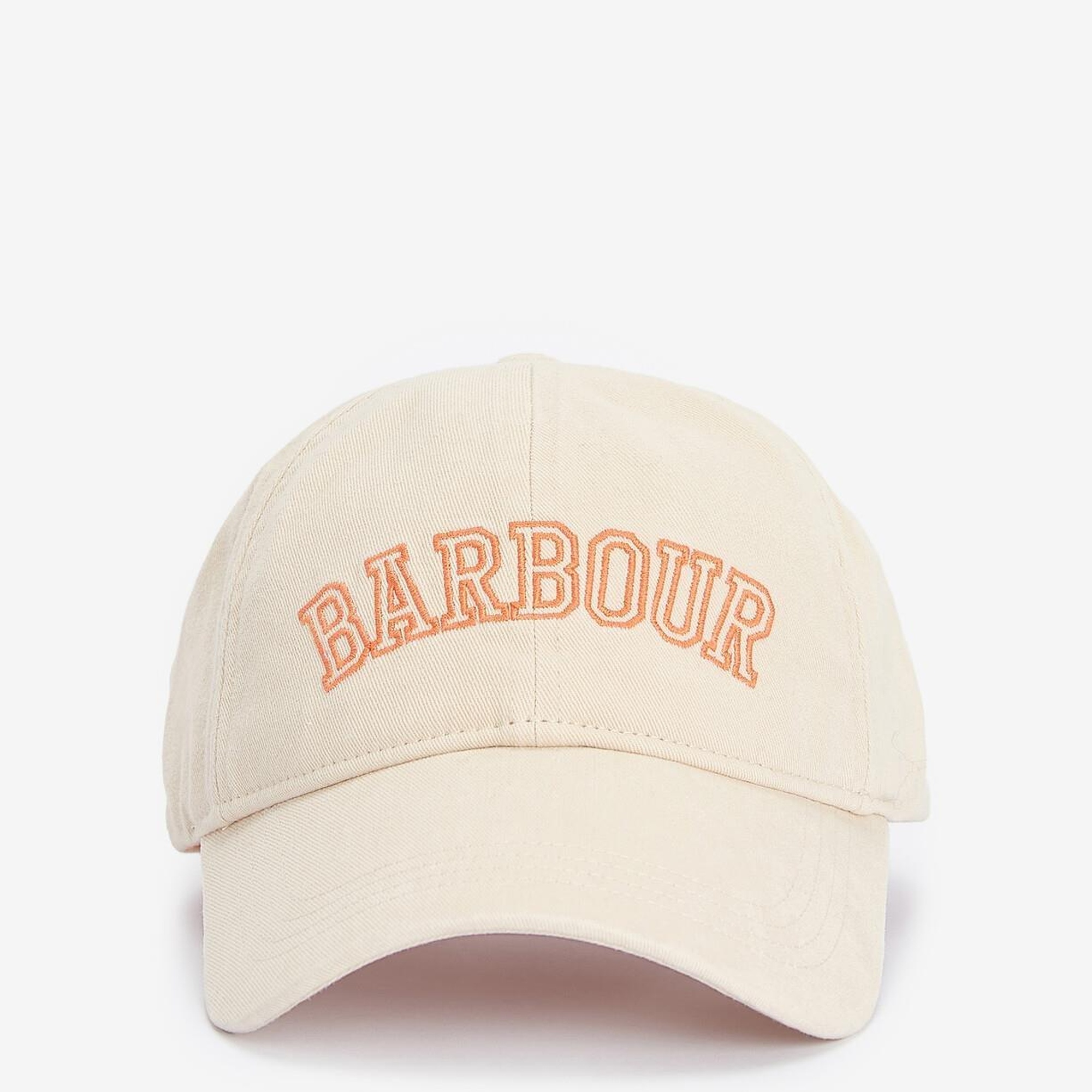 Barbour Emily Sports Şapka