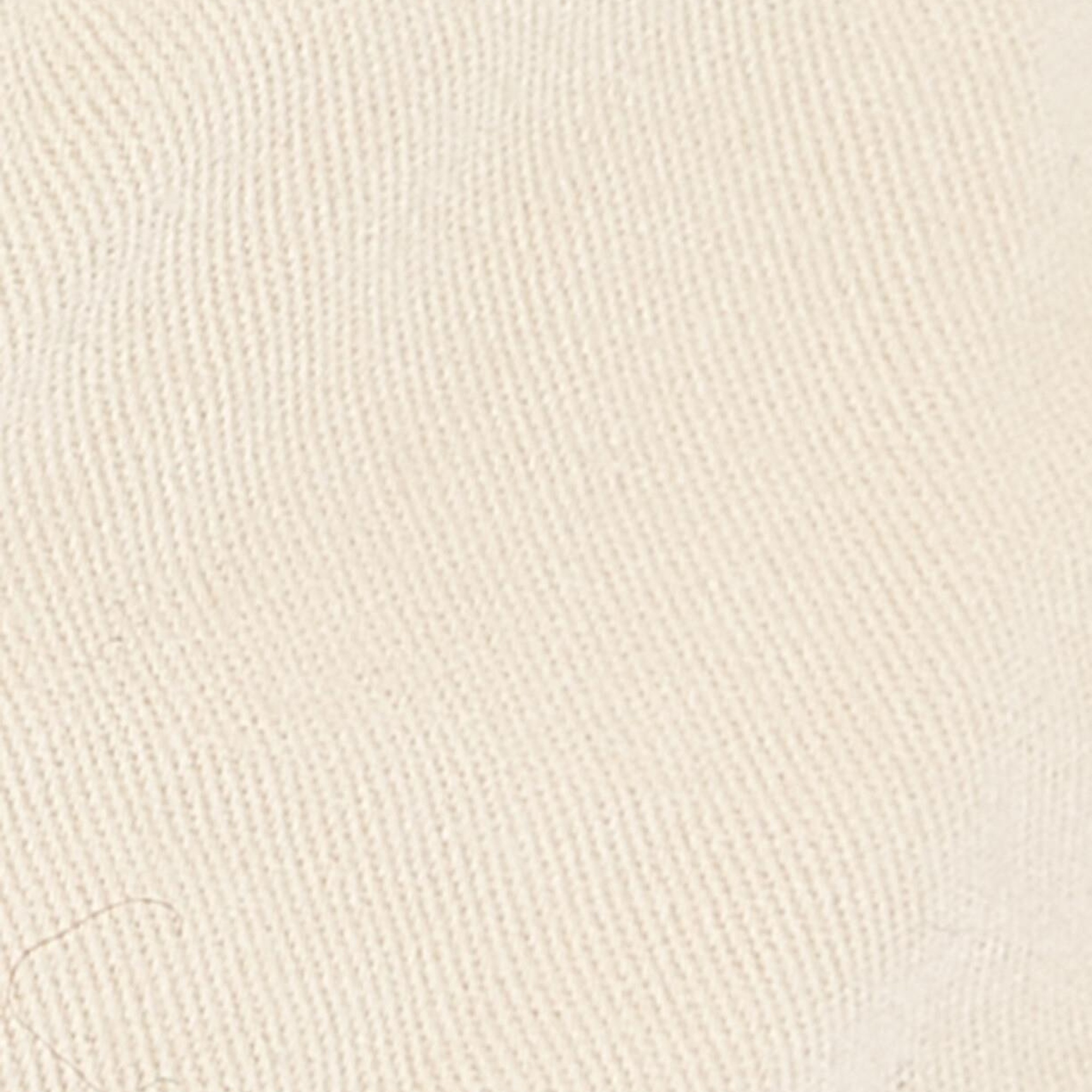 Barbour Emily Sports Şapka