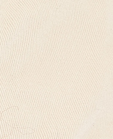  Barbour Emily Sports Şapka