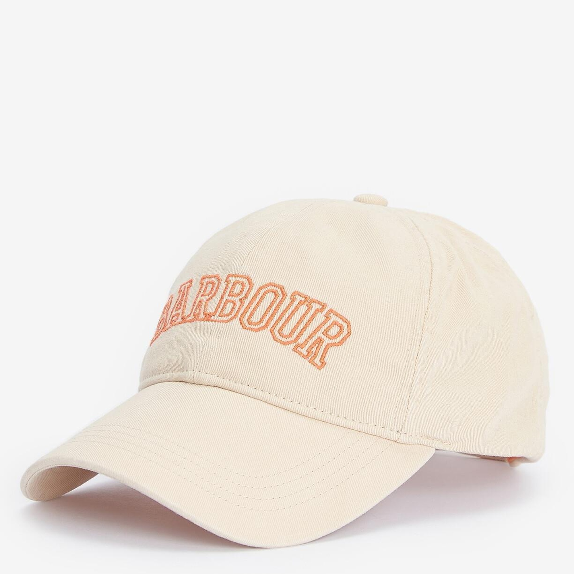 Barbour Emily Sports Şapka