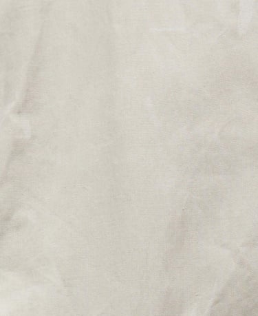  Barbour Re-Engineered Endurance Casual Ceket