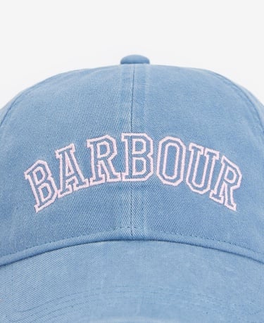  Barbour Emily Sports Şapka