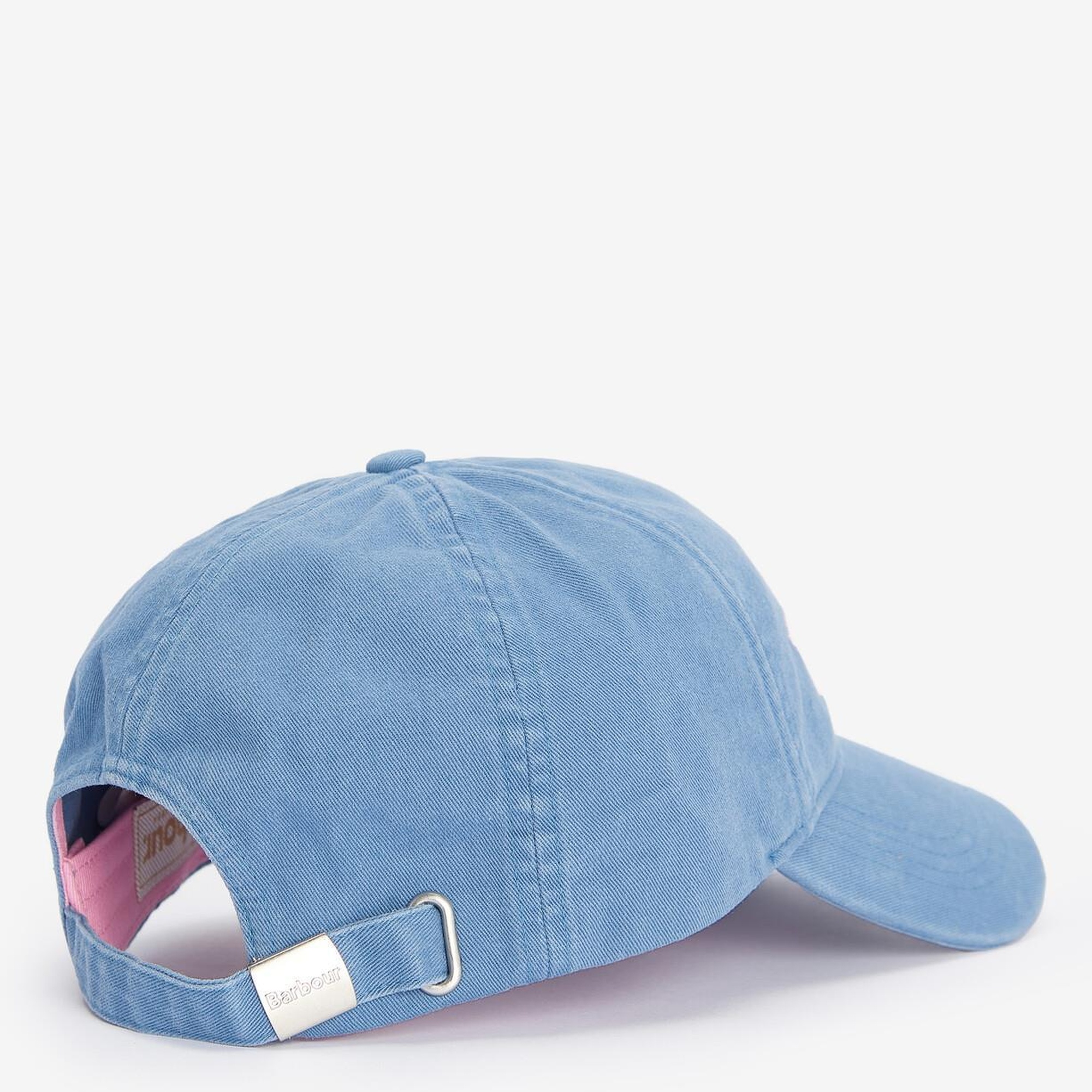 Barbour Emily Sports Şapka