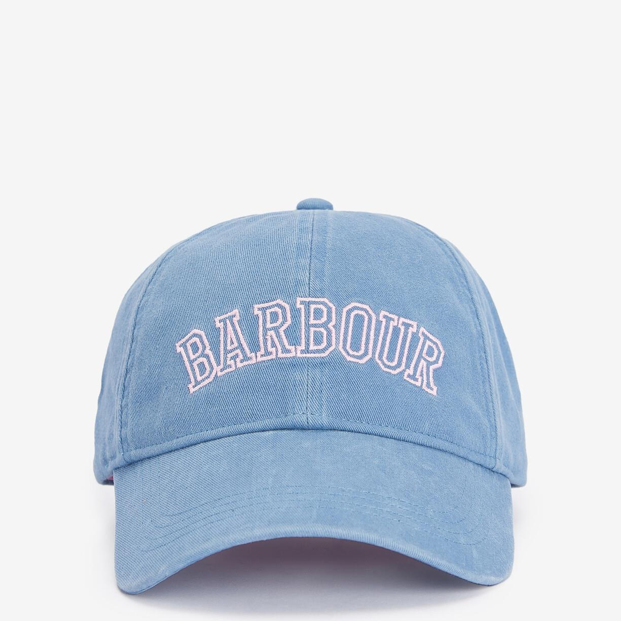 Barbour Emily Sports Şapka