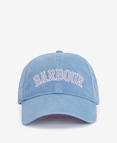  Barbour Emily Sports Şapka