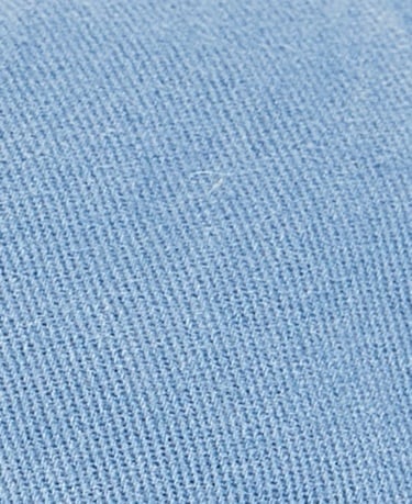  Barbour Emily Sports Şapka