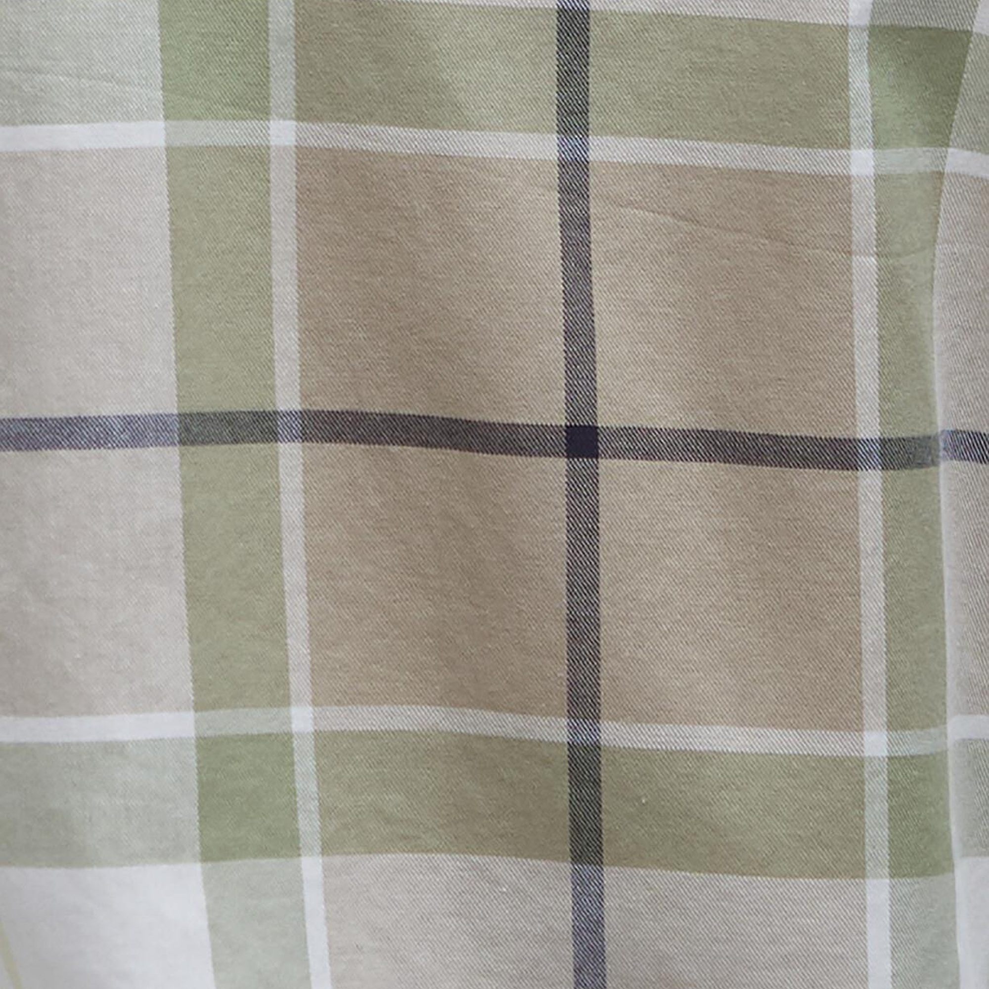 Barbour Bredon Gömlek