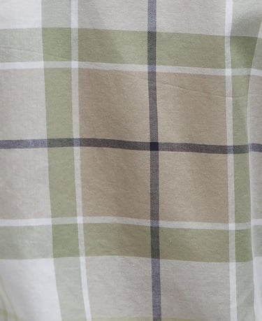  Barbour Bredon Gömlek