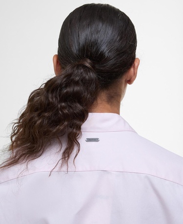  Barbour Derwent Gömlek