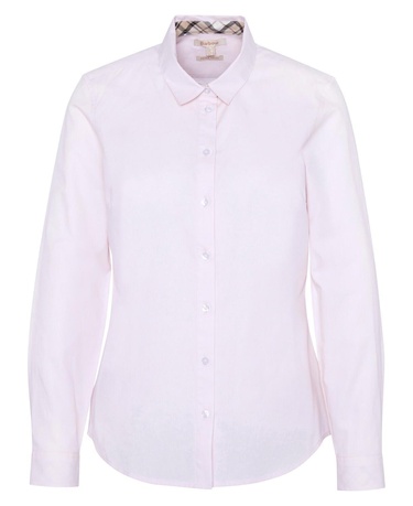  Barbour Derwent Gömlek