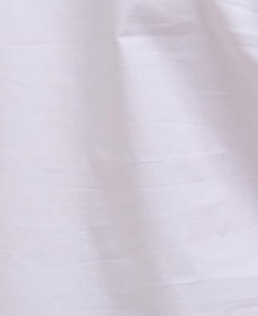  Barbour Derwent Gömlek