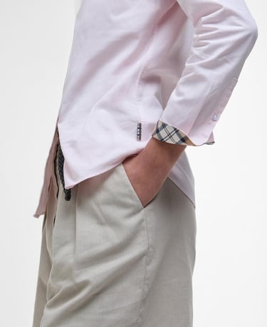  Barbour Derwent Gömlek