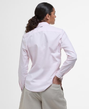  Barbour Derwent Gömlek