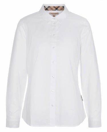  Barbour Derwent Gömlek