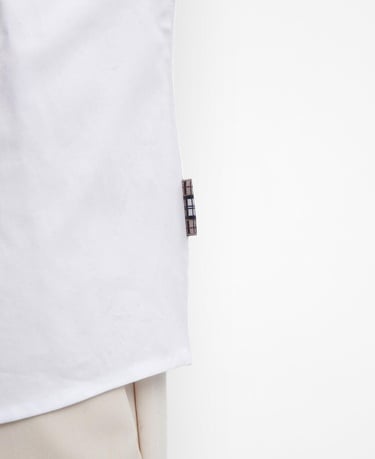  Barbour Derwent Gömlek