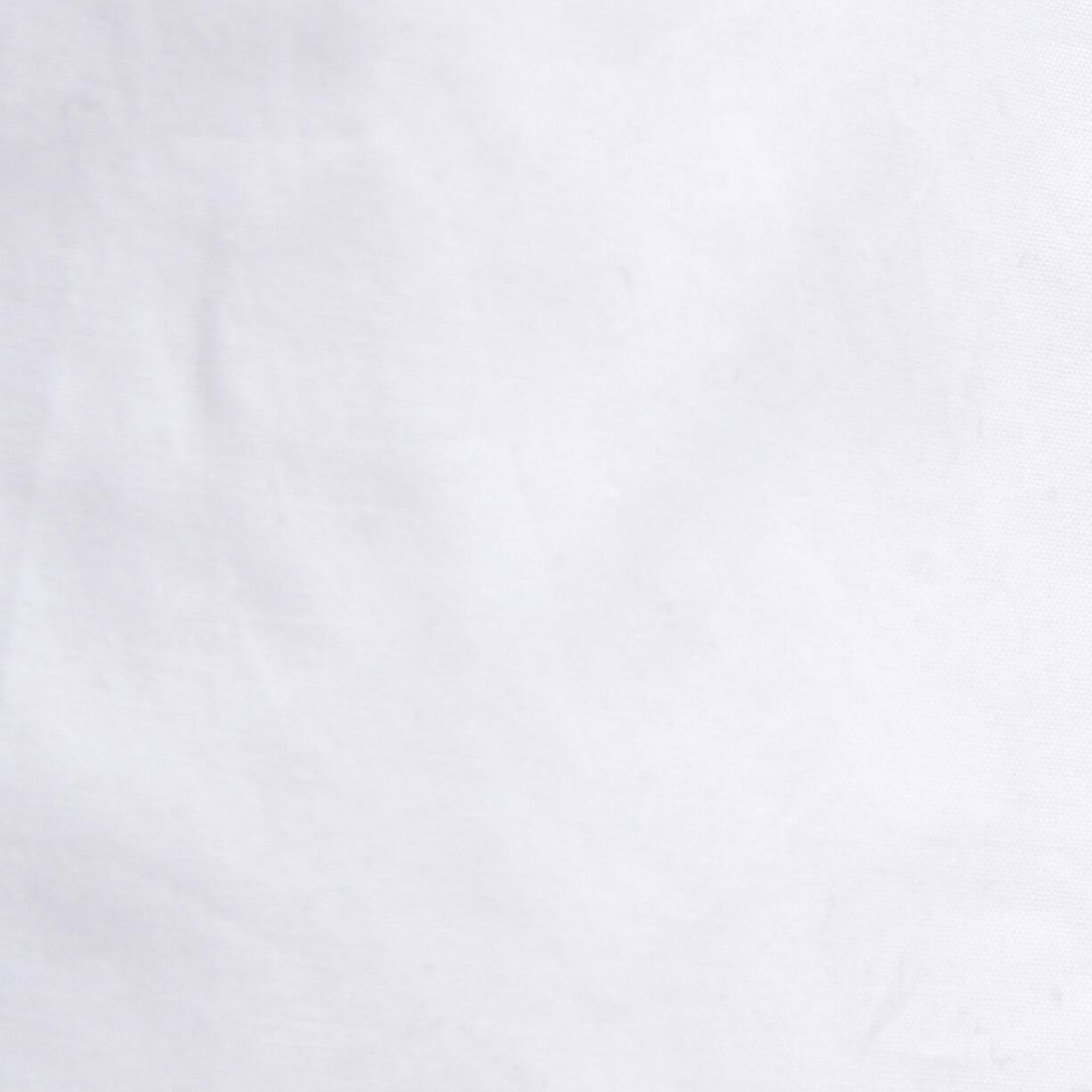 Barbour Derwent Gömlek