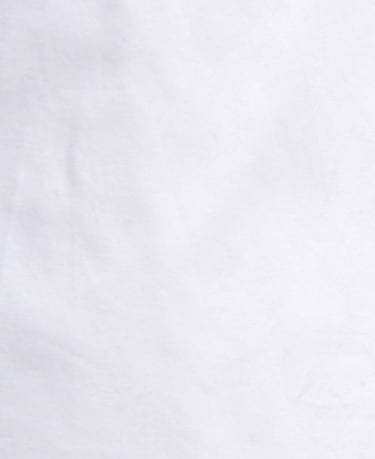  Barbour Derwent Gömlek