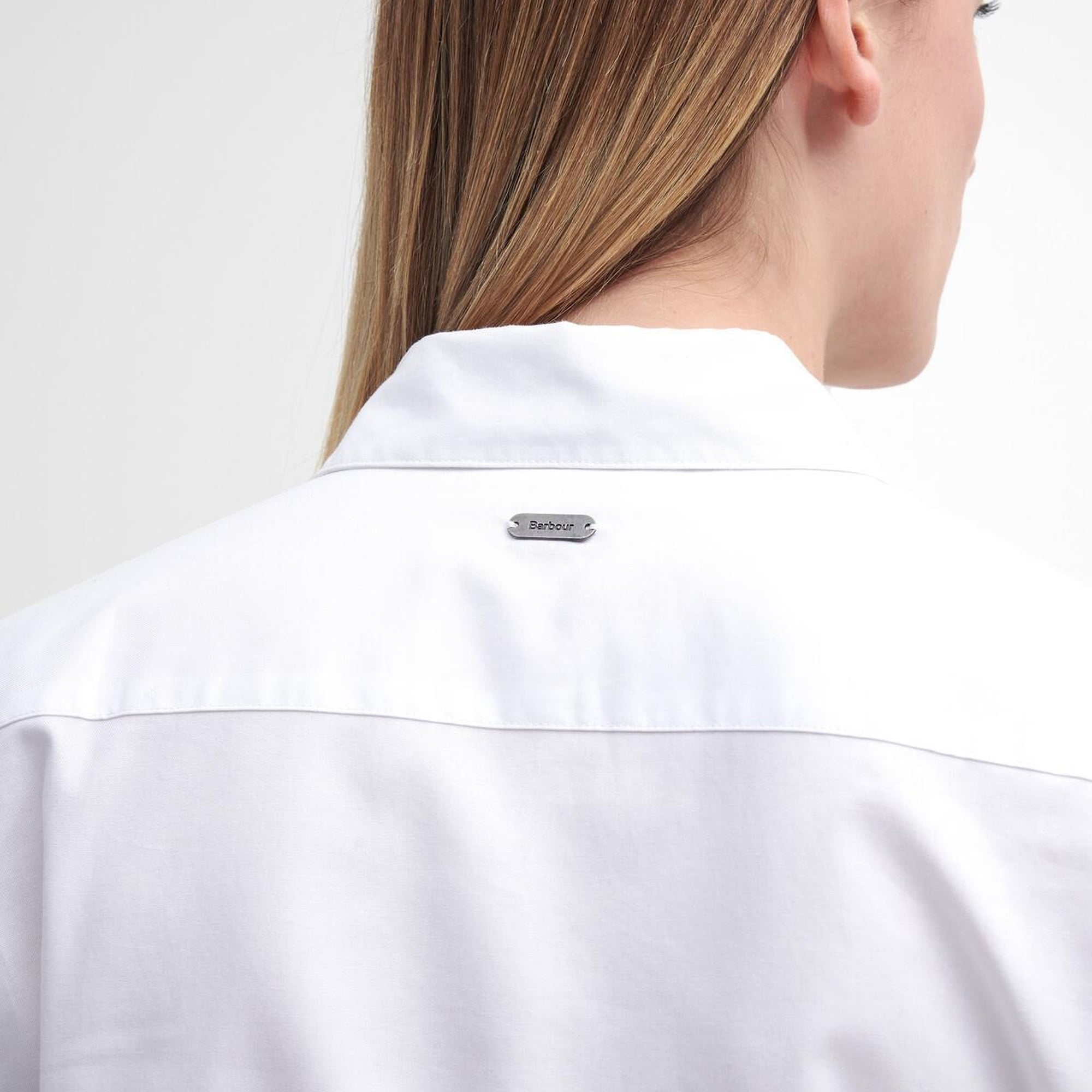 Barbour Derwent Gömlek